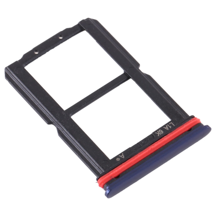 SIM Card Tray + SIM Card Tray, For OnePlus 7