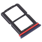 SIM Card Tray + SIM Card Tray, For OnePlus 7
