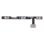 Power Button & Volume Button Flex Cable for Xiaomi Mi 8 SE, For Xiaomi Mi 8 SE — For Xiaomi Mi 8 SE