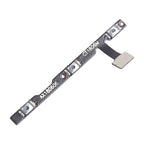 Power Button & Volume Button Flex Cable for Xiaomi Mi 8 SE, For Xiaomi Mi 8 SE — view 3