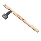 Power Button & Volume Button Flex Cable for Xiaomi Mi 8 SE, For Xiaomi Mi 8 SE — view 4