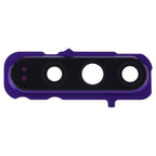 For Huawei Honor 20 Pro  Camera Lens Cover , For Honor 20 Pro — For Honor 20 Pro