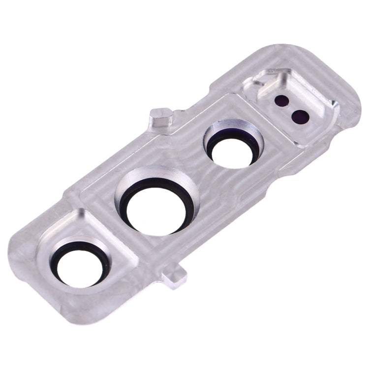 For Huawei Honor 20 Pro  Camera Lens Cover , For Honor 20 Pro — view 4