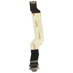 Charging Port Flex Cable, For OnePlus 7 Pro