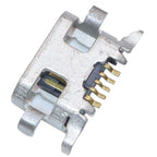 10 PCS Charging Port Connector for Blackberry 9900 / 9930