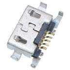 10 PCS Charging Port Connector for Blackberry 9900 / 9930