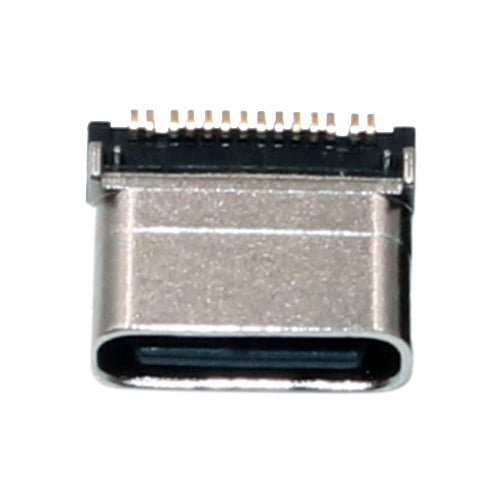 10pcs Charging Port Connector, For OnePlus 3 / 3T