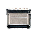 10pcs Charging Port Connector, For OnePlus 3 / 3T
