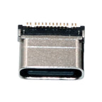 10pcs Charging Port Connector, For OnePlus 3 / 3T