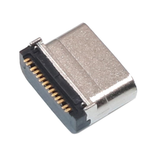 10pcs Charging Port Connector, For OnePlus 3 / 3T