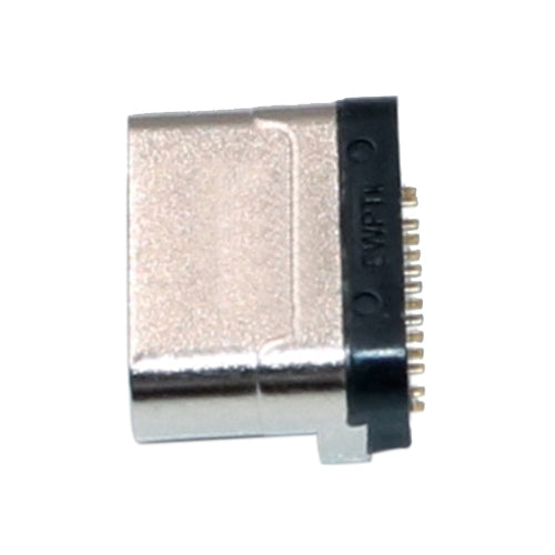 10pcs Charging Port Connector, For OnePlus 3 / 3T