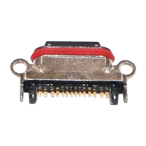 10pcs Charging Port Connector, For OnePlus 5