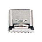 For OnePlus X 10pcs Charging Port Connector, For OnePlus X — For OnePlus X