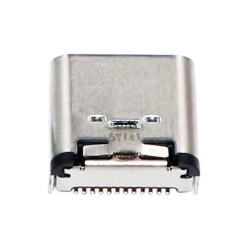 For OnePlus X 10pcs Charging Port Connector, For OnePlus X — For OnePlus X