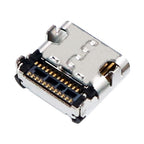 For OnePlus X 10pcs Charging Port Connector, For OnePlus X — view 3