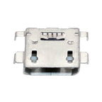 10 PCS Charging Port Connector for Sony Xperia L C2105