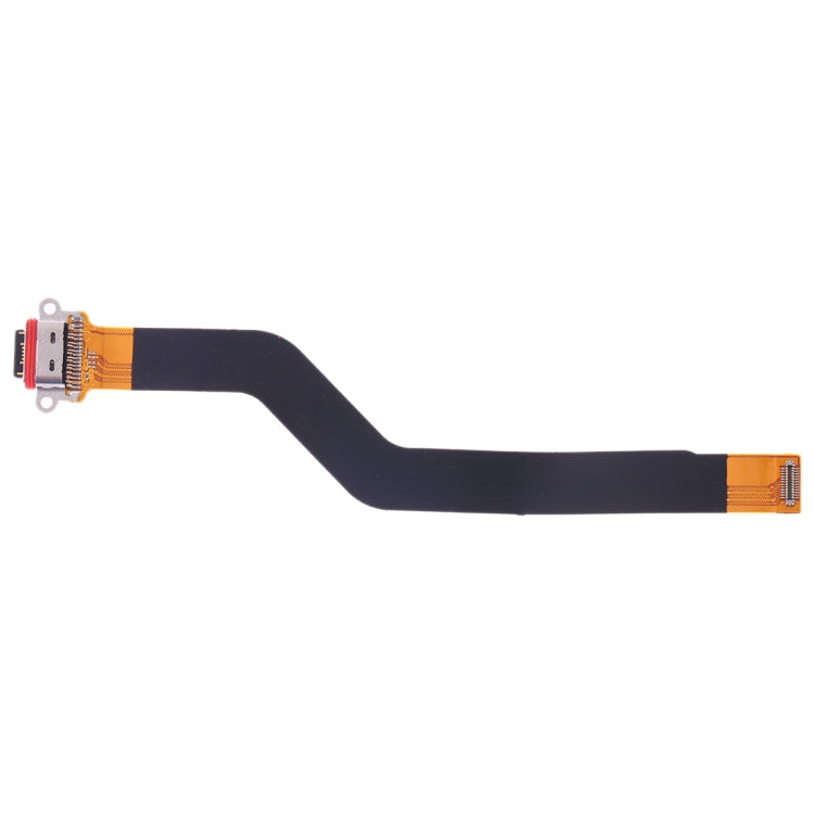 Charging Port Flex Cable, For OPPO Reno