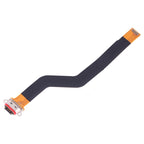 Charging Port Flex Cable, For OPPO Reno