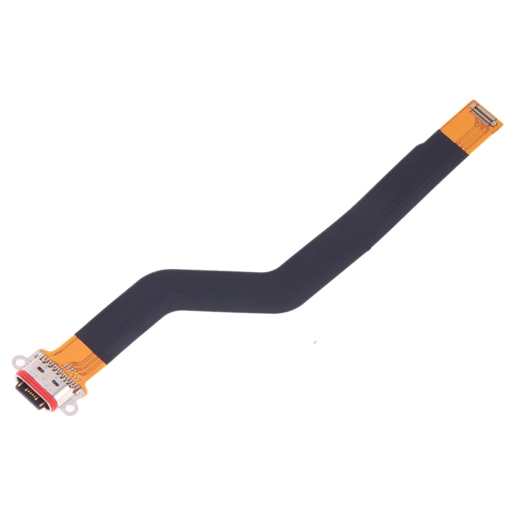 Charging Port Flex Cable, For OPPO Reno