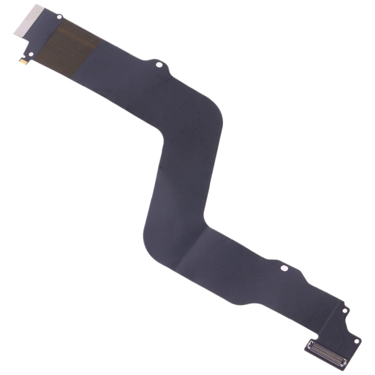 LCD Flex Cable for Huawei Honor Magic 2