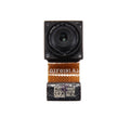Facing Camera Module, For OnePlus 5 Front