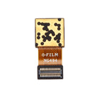 Facing Camera Module, For OnePlus 5 Front