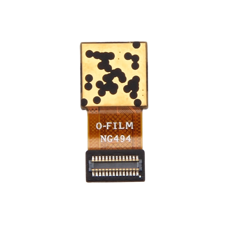 Facing Camera Module, For OnePlus 5 Front