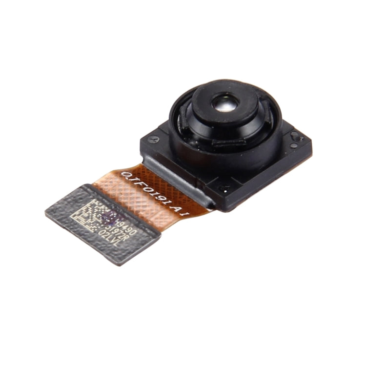Facing Camera Module, For OnePlus 5 Front