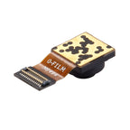Facing Camera Module, For OnePlus 5 Front