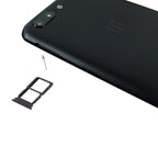 SIM Card Tray, For Oneplus 5