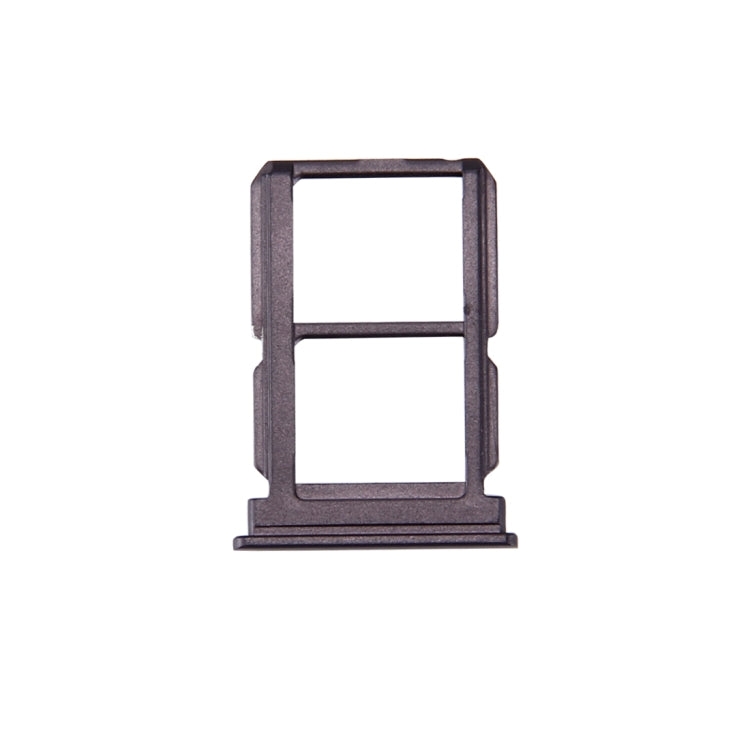 SIM Card Tray, For Oneplus 5 — For Oneplus 5