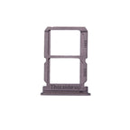 SIM Card Tray, For Oneplus 5 — view 3