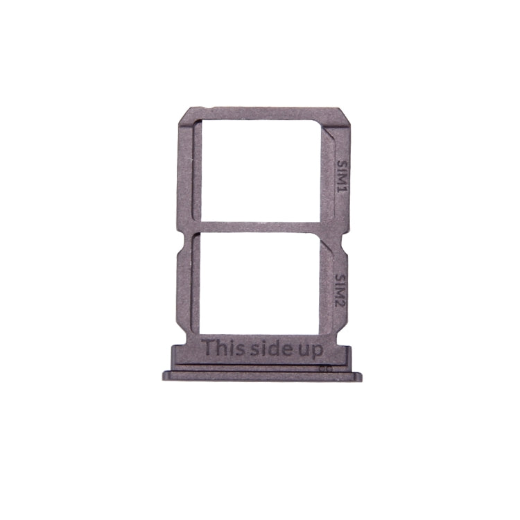 SIM Card Tray, For Oneplus 5 — view 3