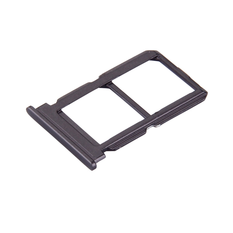 SIM Card Tray, For Oneplus 5 — view 4
