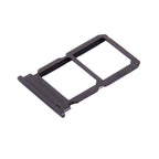 SIM Card Tray, For Oneplus 5 — view 5