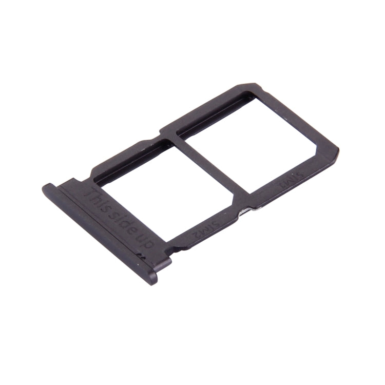 SIM Card Tray, For Oneplus 5 — view 5