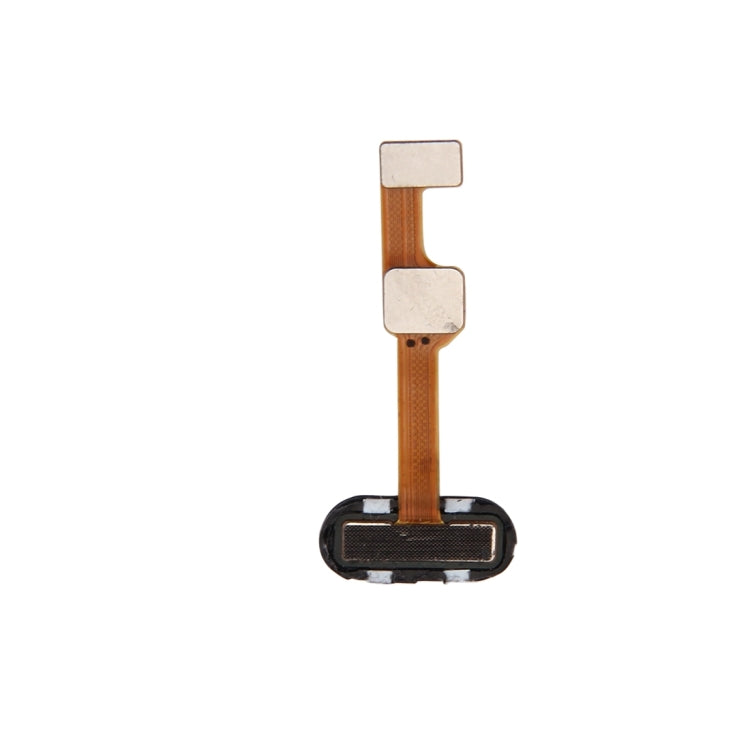 Fingerprint / Home Button Flex Cable, For OnePlus 5 — view 3