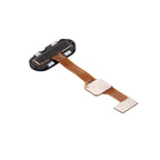 Fingerprint / Home Button Flex Cable, For OnePlus 5 — view 4