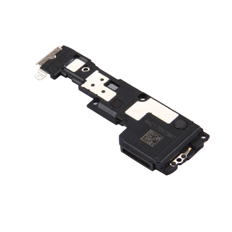 For OnePlus 5 Speaker Ringer Buzzer