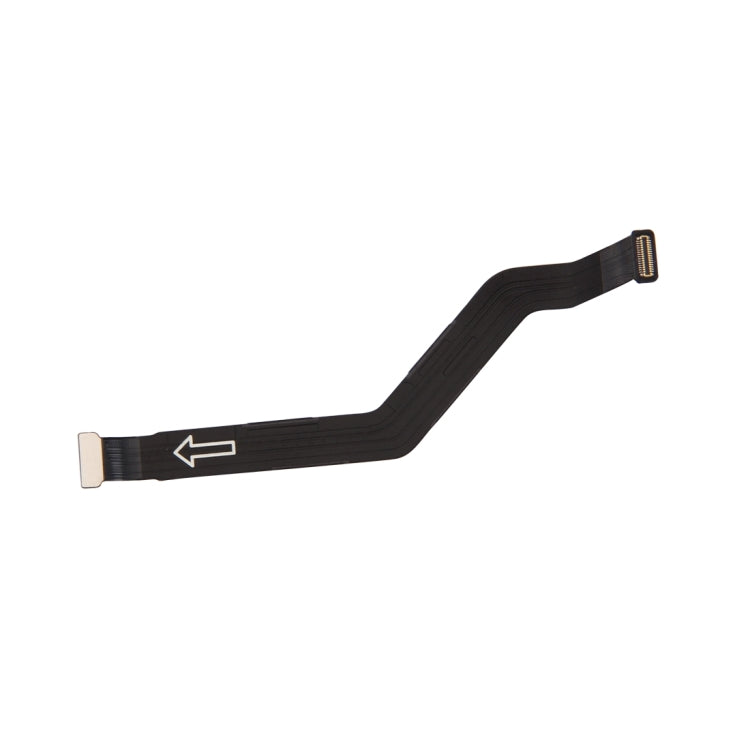 For OnePlus 5 Motherboard Flex Cable, For OnePlus 5 — For OnePlus 5