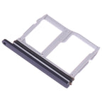 SIM Card Tray + Micro SD Card Tray for LG G6 H870 H871 H872 LS993 VS998 US997 H873