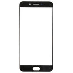 Front Screen Outer Glass Lens, For OPPO R9s Plus — For OPPO R9s Plus
