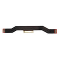 For Xiaomi Redmi Note 3 (Mediatek Version) Motherboard Flex Cable