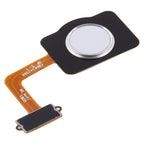 Fingerprint Sensor Flex Cable for LG Stylo 4 / Q Stylus Q710 / LM-Q710CS LM-Q710MS LM-Q710ULS LM-Q710ULM LM-Q710TS LM-Q710WA, For LG Stylo 4
