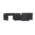 Speaker Ringer Buzzer, For ONEPLUS 3