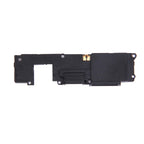 Speaker Ringer Buzzer, For ONEPLUS 3