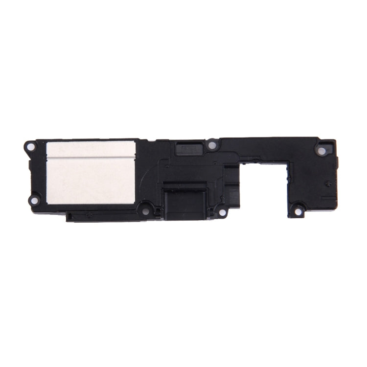 Speaker Ringer Buzzer, For ONEPLUS 3 — view 3