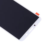 LCD Screen and Digitizer Full Assembly for Huawei Y5 Prime (2018), For Huawei Y5 Prime (2018) — view 4