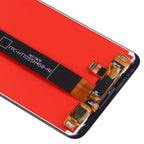 LCD Screen and Digitizer Full Assembly for Huawei Y5 Prime (2018), For Huawei Y5 Prime (2018) — view 5