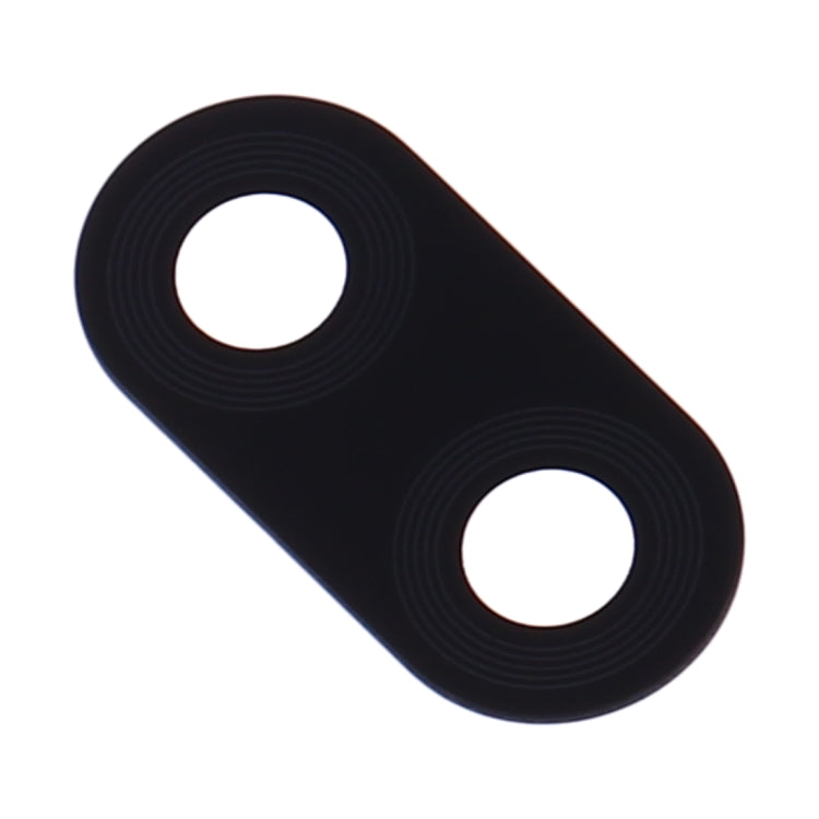 10 PCS Back Camera Lens for Xiaomi Redmi 7, For Xiaomi Redmi 7 — view 3